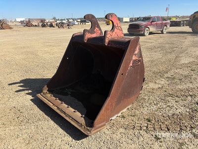 67 in Q/C Cleanup Graafmachine Bak