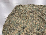 General Appearance #3
