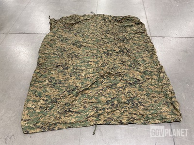 (60) Tarpaulins