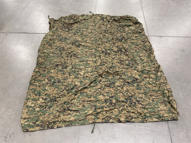 (60) Tarpaulins
