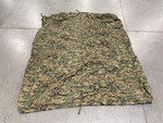 Picture, Left Front Corner