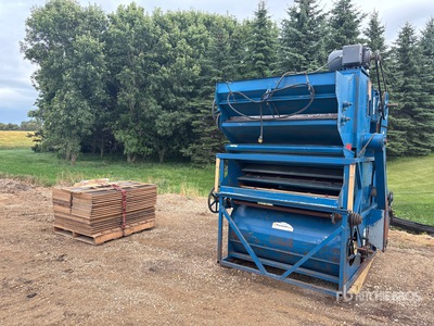 Forever Grain Cleaner