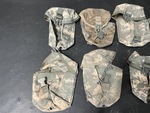 General Appearance #1