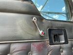 Cab with Window Controls