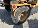 Trailer with