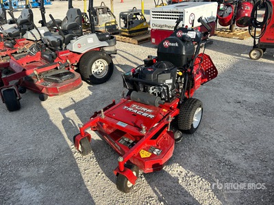 2024 Exmark Staris E Series 4x2 Walk-Behind Lawn Mower