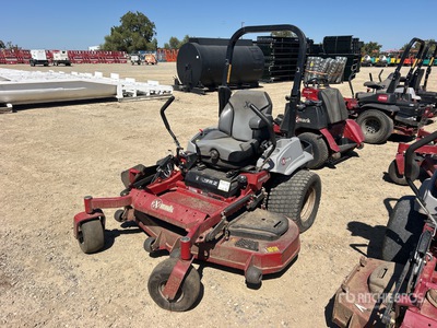 2023 Exmark Lazer Z S-Series Tondeuse à gazon