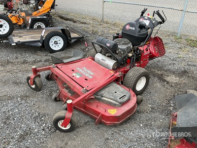 2023 Exmark Turf Tracer X-Series Walk-Behind Kosiarka do trawy