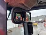 Control Station with Mirrors
