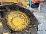 Drivetrain with Final Drives