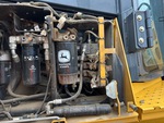 Hydraulics with Valves