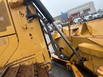 Hydraulics with Hoses (Hydraulics)