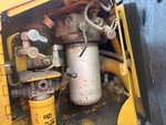 Hydraulics with Valves