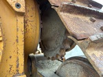 Drivetrain with Drive Motors