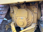 Drivetrain with Transmission
