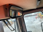 Control Station with Mirrors