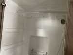 Interior with