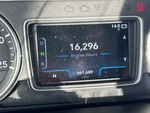 4 Transmision with Engine Hours