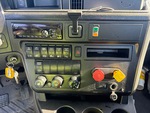 4 Transmission with