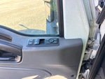 4 Transmission with