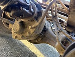Groupe motopropulseur with