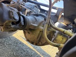 Groupe motopropulseur with