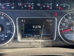 4 Transmission with Heures du moteur
