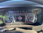 4 Transmission with Feux d'avertissement du moteur