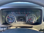 4 Transmission with