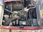 Refrigeration Unit with 