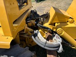 Hydraulics with Tuyaux (hydrauliques)
