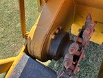 Hydraulics with Moteurs hydrauliques