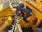Hydraulics with Soupapes