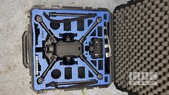 DJI Matrice M210 Drone