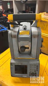 Trimble S6 Total Station