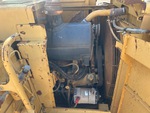 Engine with Engine - Right Side