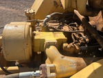 Hydraulics with Pumps (Hydraulics)