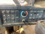 Control Station with Heater