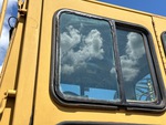 General Appearance with Glass