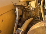 Hydraulics with Valves