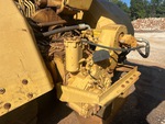 Drivetrain with Transmission