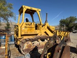 Picture, Right Rear Corner