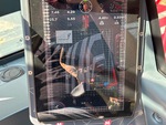 Control Station with Load Charts