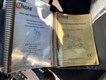 Safety with
