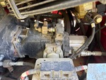 Hydraulics with Pumps (Hydraulics)