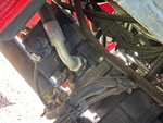 Drivetrain with Transmission