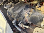 Hydraulics with Valves