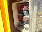 Electrical with 