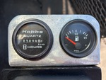 Hour Meter / Odometer