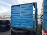 Picture, Right Rear Corner